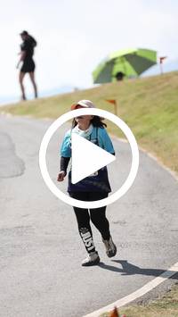 BIB:  <button type="button" onclick="openModal(27784376)" class="btn btn-primary btn-sm float-right" data-toggle="modal" data-target=".modal-high-quality">
                <i class="fa fa-download"></i> Download
                </button>